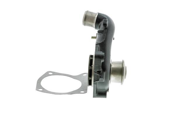 Pompe à eau AISIN ref. WPZ-913